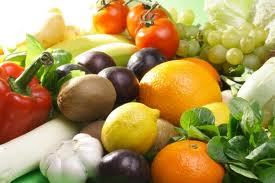 Fresh Juices