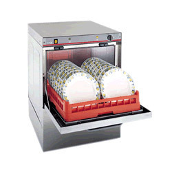 Dishwasher