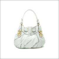Ladies Hand Bag
