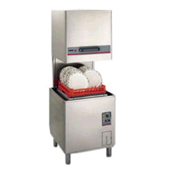 Dishwasher - ECO-120