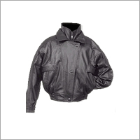 Light Soft Leather Jackets