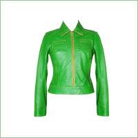 Ladies Jacket