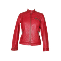 Trendy Ladies jacket