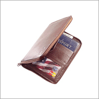 Ladies Wallet
