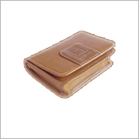 Durable Ladies Wallet