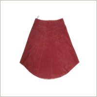 Ladies Skirts