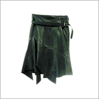Designer Ladies Skirts