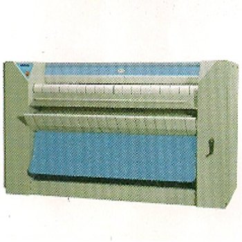 Ramsons Electro Flatwork Ironer