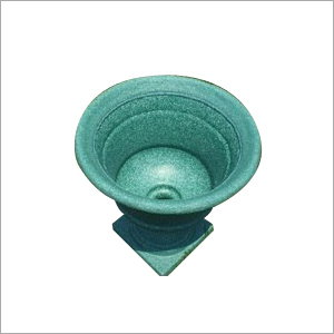 Planter Mould