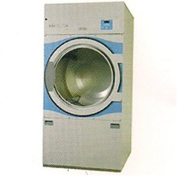 Ramson Electrolux Tumbler Drier