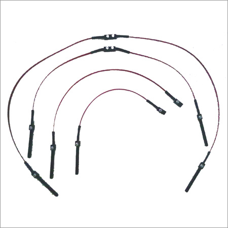 Industrial Ultrasonic Welding