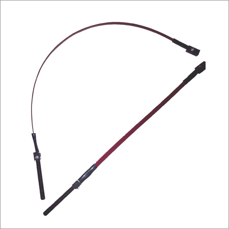 Plastic Belt Ultrasonic Welding