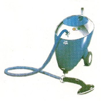 Laundry Equipment - Ramsons