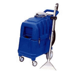 Classical Spray Extractors Sabrina Sailent