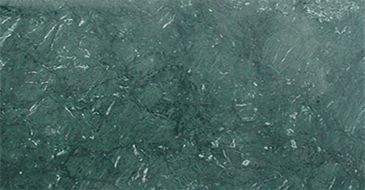 Dark Green Marble