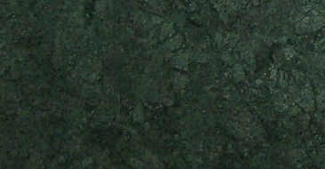 Light Green Marbles