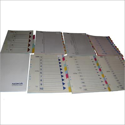 Paper