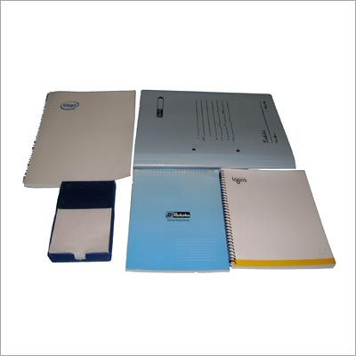 Executive Note Pads
