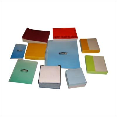 Paper File