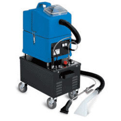Sabrina Foam Spray Extractors