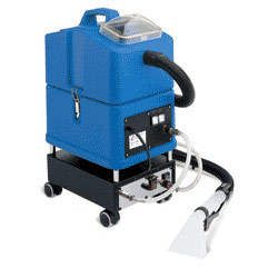 Classical Spray Extractors Sabrina Hot