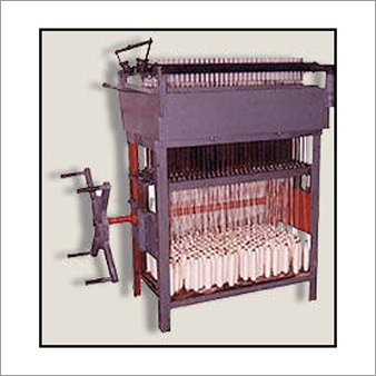 Fully Automatic Candle Making Machine