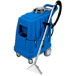 Classical Spray Extractors Sabrina Grace