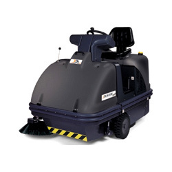 Duster Large Sweeper