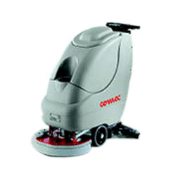 Simpla 45 E Scrubber Drier