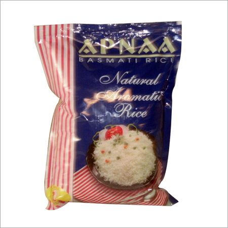 Coriander Rice