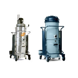 Single Phase Industrial
