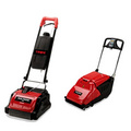 Mini Scrubber Drier