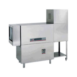 Dishwasher - FI-160 L