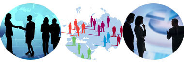 Cross Cultural Training