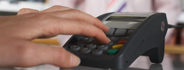 Distribution and Payment Collection Services