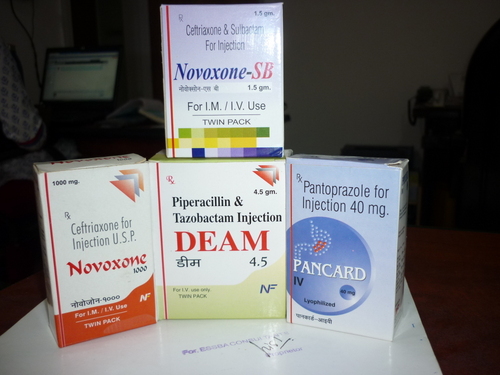 Novoxone