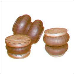 Air Actuator