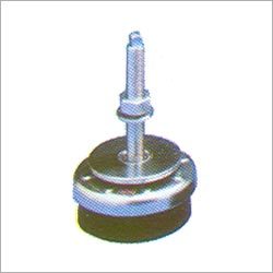 Height Leveling Mount