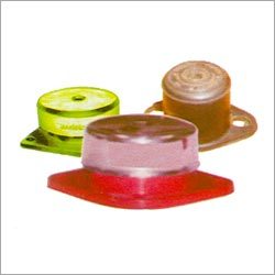 Diamond Mounting
