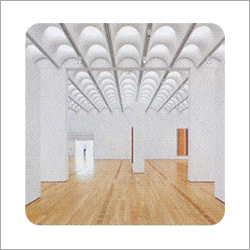 False Ceiling