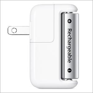 Battery Charger