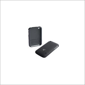 covers and accessories