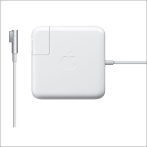Mac Book (Mag Safe Power Adapter)