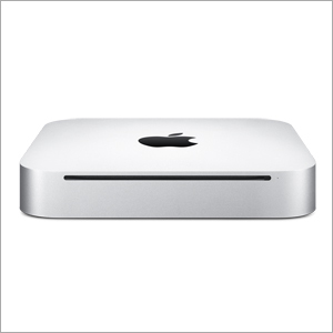 Mac Mini 