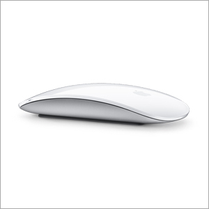 Magic Mouse
