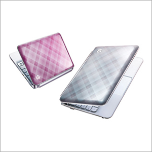HP Notebooks