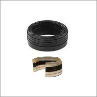 Rubber Chevron Sets