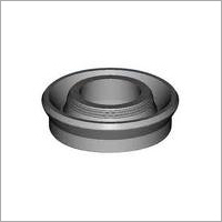 Cup Seal