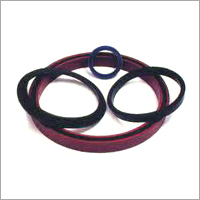 Hydraulic O Rings