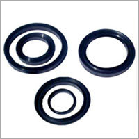 Industrial U Seals